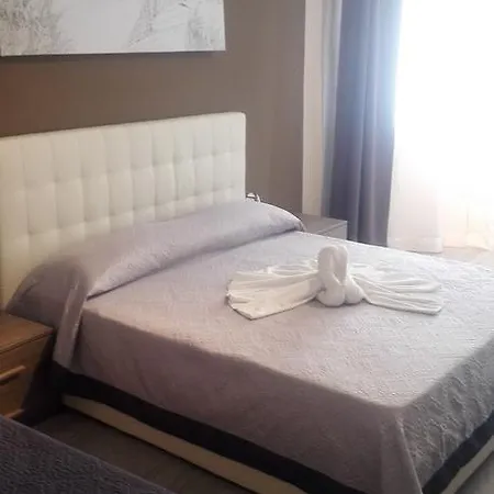 Samana Con Privata A