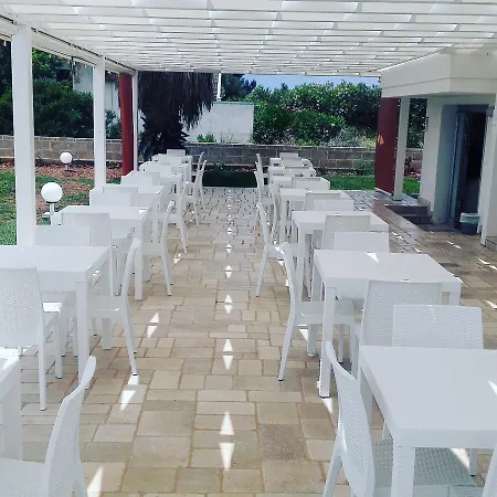 Samana A Con Privata A