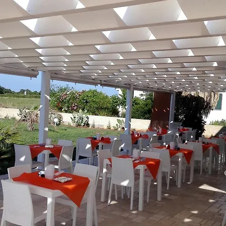 Samanà Con Privata A Couette-café Punta Prosciutto