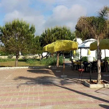 Samana A Con Privata A 4*