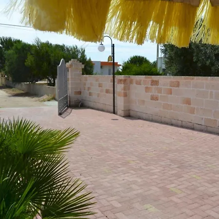 Samana A Con Privata A 4* 普罗斯西托角