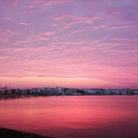 Samanà Con Privata A Couette-café