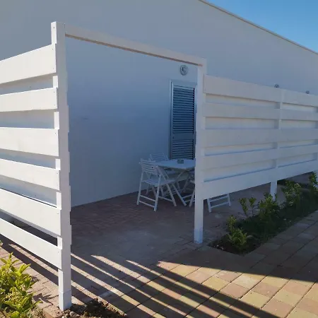 Samana A Con Privata A 住宿加早餐酒店 4*