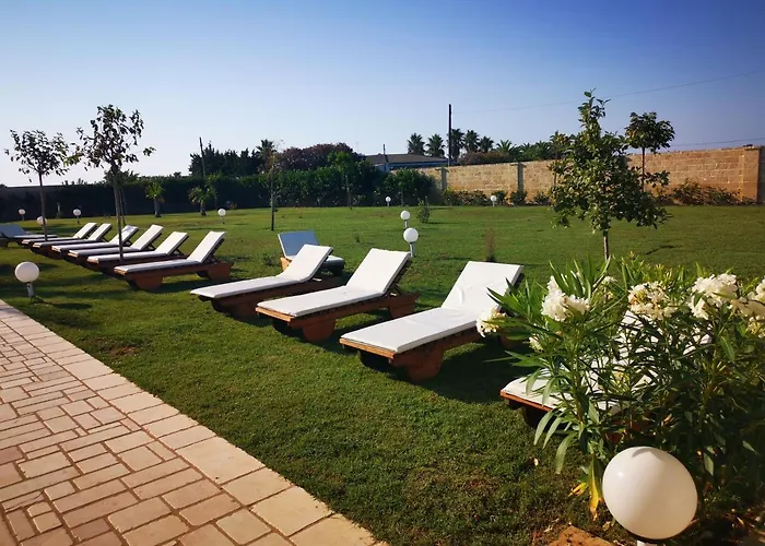 לינה וארוחת בוקר Samana A Con Privata A פונטה פרושוטו