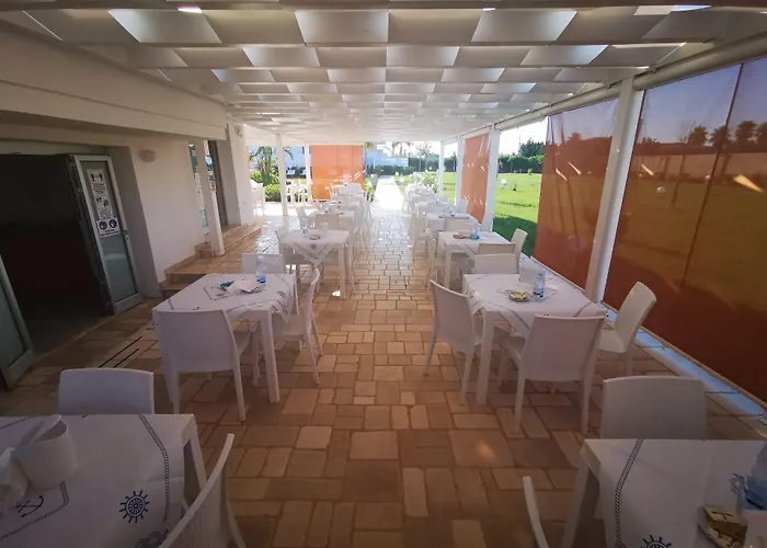 Samana A Con Privata A לינה וארוחת בוקר