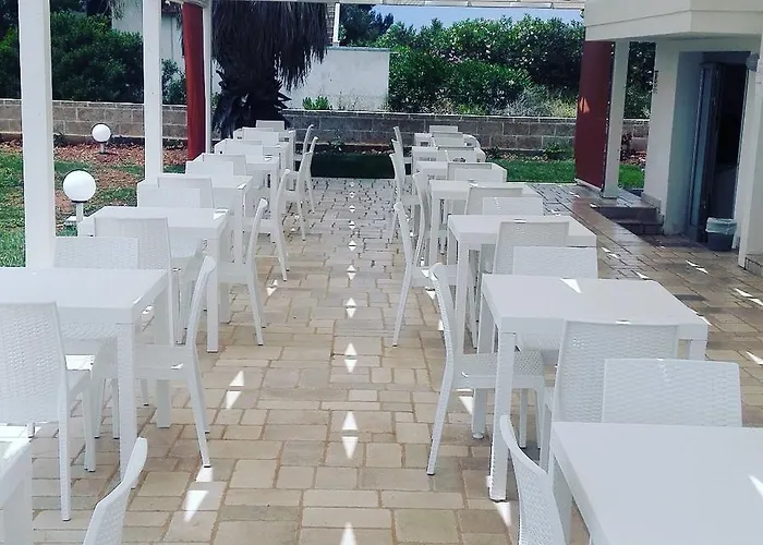 Samana A Con Privata A